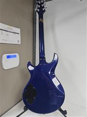CORT GUITARS M200 (P24013330) | eBay CORT GUITARS M200 (P24013330) | eBay